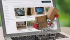 Продаж власних речей на ОЛХ чи «тіньовий бізнес»: що каже ВС та чому не варто ігнорувати запити банку