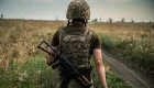 A Disabled Soldier's Discharge Report Was Left Unconsidered Due to AWOL Status — Court Explained Whether This Is Legal