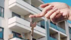 Штрафы до 85 тысяч гривен: как наказывают за нелегальную сдачу квартир в аренду