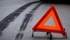Страховая отказала в выплате возмещения по европротоколу из-за обращения виновника ДТП за медицинской помощью: что решил суд