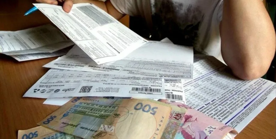 Суд пояснив, чи звільняють відсутність договору і непроживання від оплати комунальних послуг