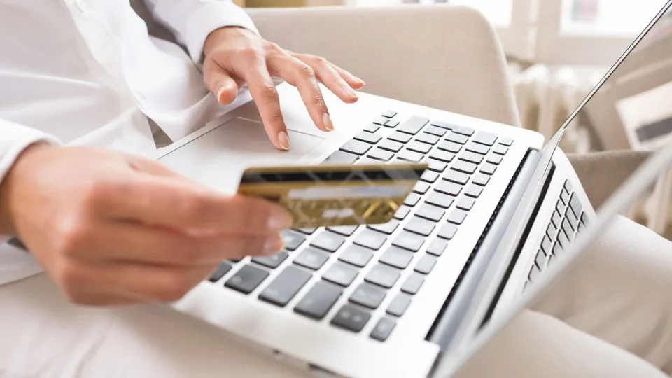 The Court Explained When Interest on an Online Loan Can Be Deemed Unfair and Reduced