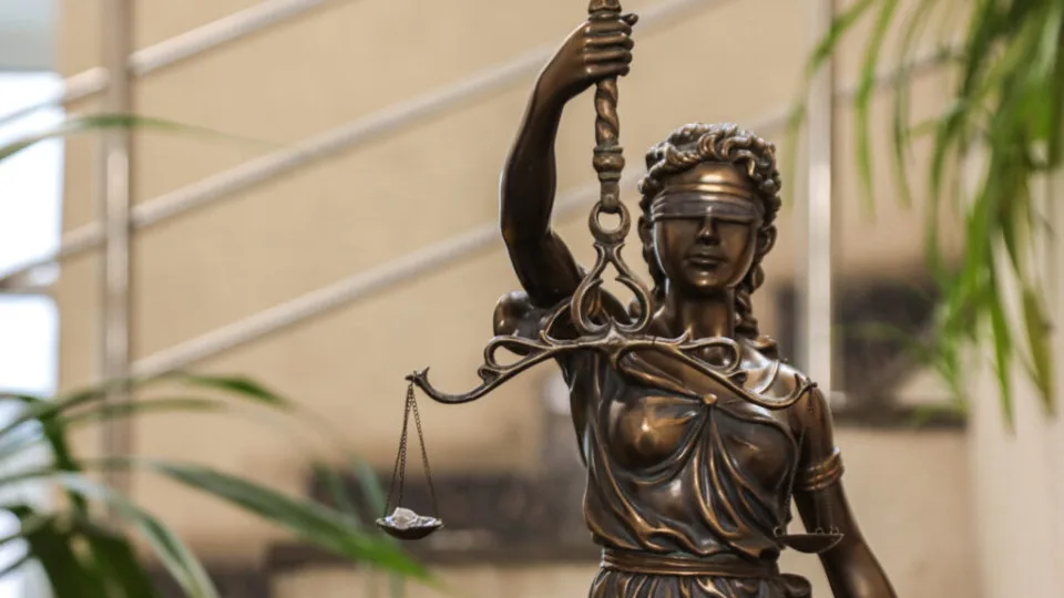 Judges will submit an updated declaration: what the HQCJ and society will check