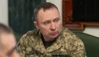 Сырский уволен с должности Главнокомандующего ВСУ и назначен на эту должность Драпатый — указы