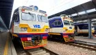 В Киеве подорожал проезд в Kyiv City Express: какие тарифы действуют с 22 июля