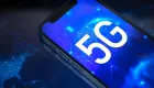 У Києві стартувало тестування 5G: де вже працює нова мережа та як підключитися