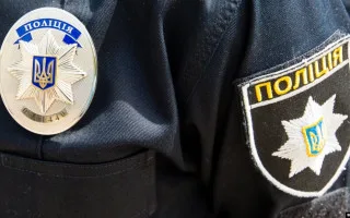 В Ивано-Франковске полицейские сломали ногу мужчине, а вместо скорой доставили в ТЦК – омбудсмен