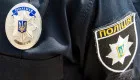 In Ivano-Frankivsk, police broke a man's leg and instead of an ambulance took him to a military enlistment and social support center – ombudsman