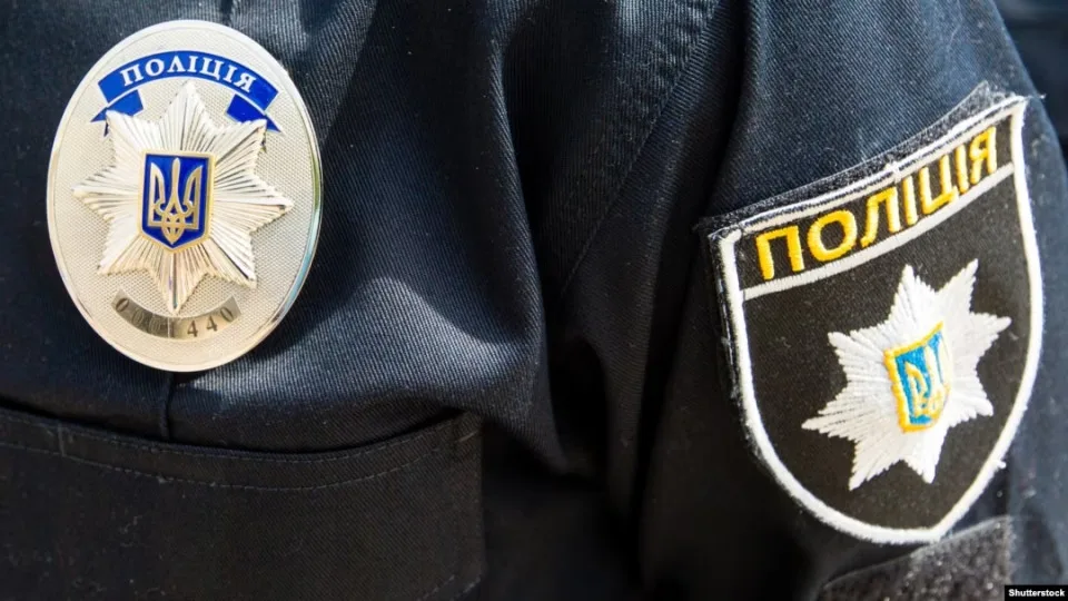 In Ivano-Frankivsk, police broke a man's leg and instead of an ambulance took him to a military enlistment and social support center – ombudsman
