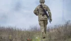 Military serviceman demanded referral to the Military Medical Commission after AWOL: why the court recognized the military unit's refusal as lawful