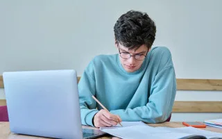 Вступление-2026: что нельзя делать после подачи заявления, чтобы не потерять приоритет