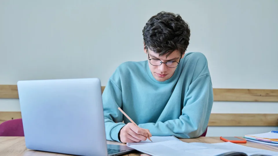 Admission-2026: what not to do after submitting an application to avoid losing priority