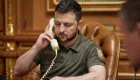 Зеленський провів розмову з Віткоффом і Кушнером: обговорили питання припинення війни — Axios