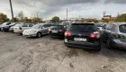 Авто для ЗСУ замість фронту опинялися у продажу — на Львівщині судитимуть організатора схеми