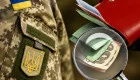 База для расчета выплат военнослужащим останется на уровне 2018 года — 1762 грн: Верховный Суд признал законным постановление № 481