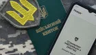 Мужчину осудили за уклонение от мобилизации через 24 года после снятия с воинского учета: что решил Верховный Суд