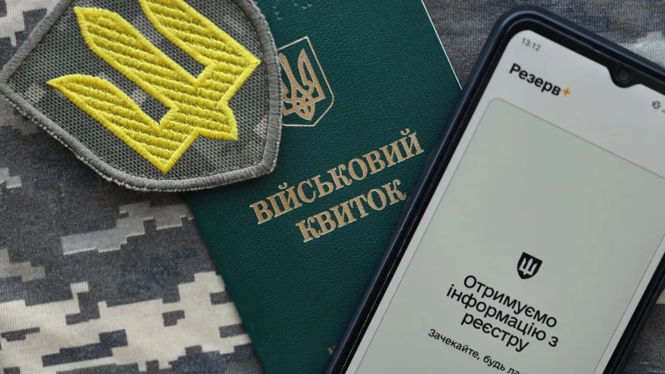 Мужчину осудили за уклонение от мобилизации через 24 года после снятия с воинского учета: что решил Верховный Суд