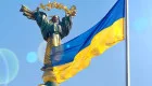 Чи буде вихідним День Незалежності у 2026 році: як будемо працювати 24 серпня