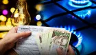 Вырастут ли тарифы на газ и электроэнергию: в Минэнерго сделали заявление