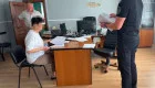 Двух судей из Конотопа подозревают в схеме с фиктивными решениями для уклонения от мобилизации