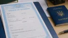 Як отримати повторне свідоцтво про народження, якщо документ був виданий за кордоном