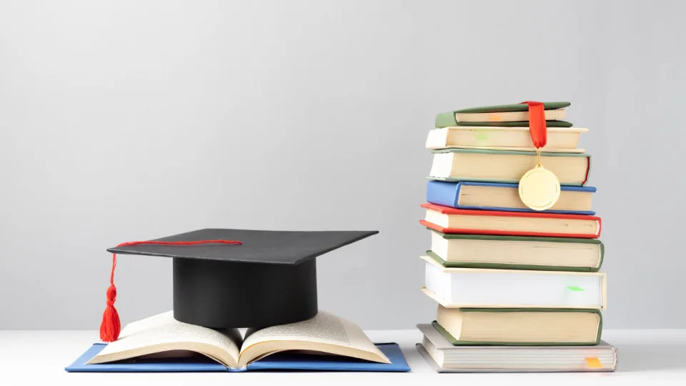 How to Get a Partial Refund on University Tuition: Who Is Eligible for a Tax Deduction