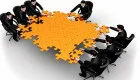 Каков порядок исключения участника из общества с ограниченной ответственностью