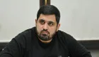 Кабмин согласовал кандидатуру Тимура Ткаченко на должность главы Киевской ОВА