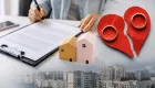 Квартира, приватизована одним із подружжя, може не ділитися: ВС назвав ключову умову