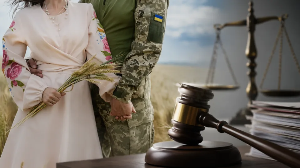 Минобороны отказало в выплате гражданской жене погибшего военнослужащего из-за одного документа — суд поставил точку