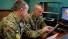 Мобилизоваться теперь можно без ТЦК: в Украине изменили правила призыва добровольцев