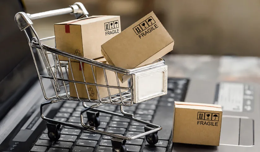 IMF demands cancellation of parcel benefits already in July: what other tax changes await Ukrainians under the updated memorandum