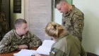 Нова відстрочка замість старої: чи потрібно з'являтися до ТЦК та проходити ВЛК