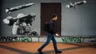 Перешли на новую работу, где также есть отсрочка: нужно ли лично уведомлять ТЦК