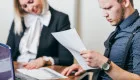 Пожертвование или дарение: в чем разница и какие права имеет благотворитель