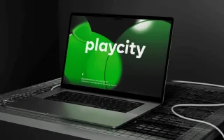 PlayCity Employees Will Be Checked for Integrity, and the Head Will Be Appointed Through a Competition