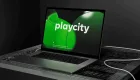 PlayCity Employees Will Be Checked for Integrity, and the Head Will Be Appointed Through a Competition
