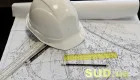 Процедури аналізу цін у будівництві планують спростити