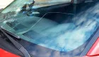 Fine for a Crack on the Windshield or Non-Working Parking Lights: How a Driver Can Win a Court Case Against the Patrol Police