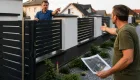 Dispute over the fence between neighbors: The Supreme Court explained which circumstances do not need to be clarified to resolve the case