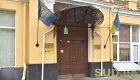 Справа Kernel проти Sense Bank: аналіз позову на 1,75 мільярда гривень