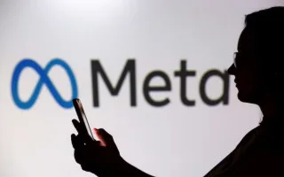 Суд в США признал, что Meta могла скрывать риски шифрования Messenger для детей