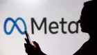 US Court Rules That Meta May Have Concealed Messenger Encryption Risks for Children