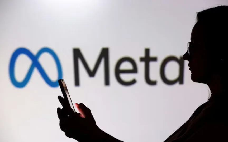 Суд в США признал, что Meta могла скрывать риски шифрования Messenger для детей