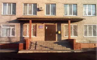 Суддя з Дніпропетровщини місяцями ігнорувала питання про звільнення засуджених після змін у законі – ВРП встановила 20 порушень