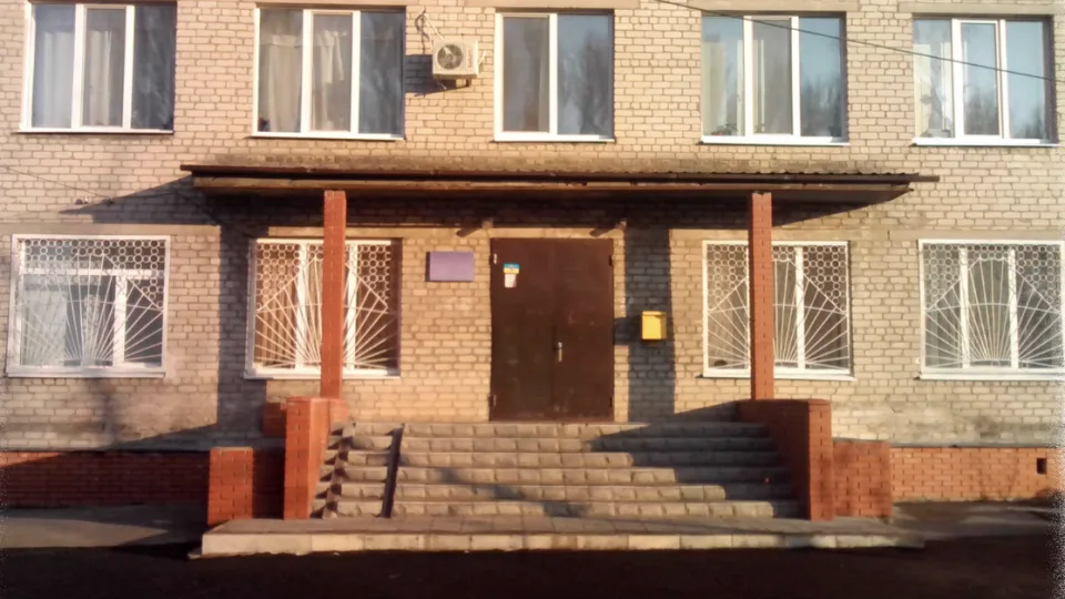 Judge from Dnipropetrovsk region ignored questions about the release of convicts for months after changes in the law – HRC established 20 violations