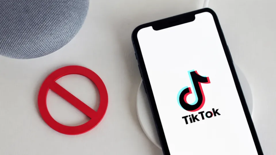 TikTok Proposed to Be Completely Blocked in Ukraine: Main Reasons Named