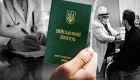 ТЦК мобилизовал мужчину, который годами состоял на учете у психиатра: суд нашел нарушения при прохождении ВВК