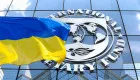 Україна отримала від МВФ транш у розмірі близько 690 млн доларів: куди спрямують гроші
