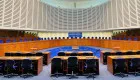 Верховный Суд опубликовал обзор практики ЕСПЧ за май